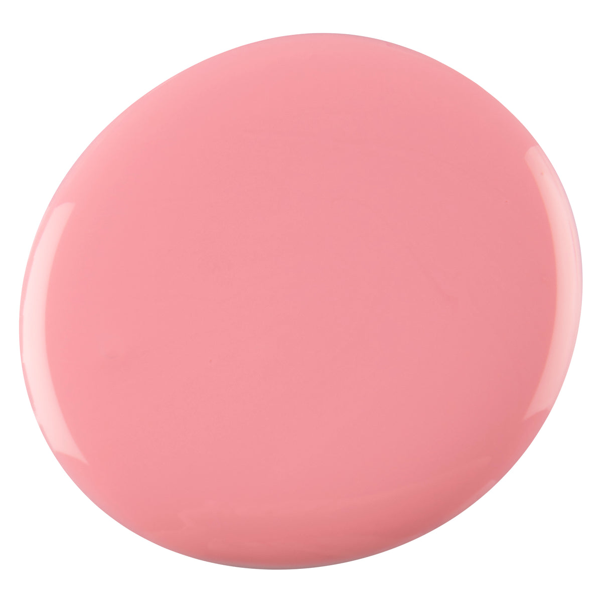 NO. 2069 Pink Marshmallow 4.5G