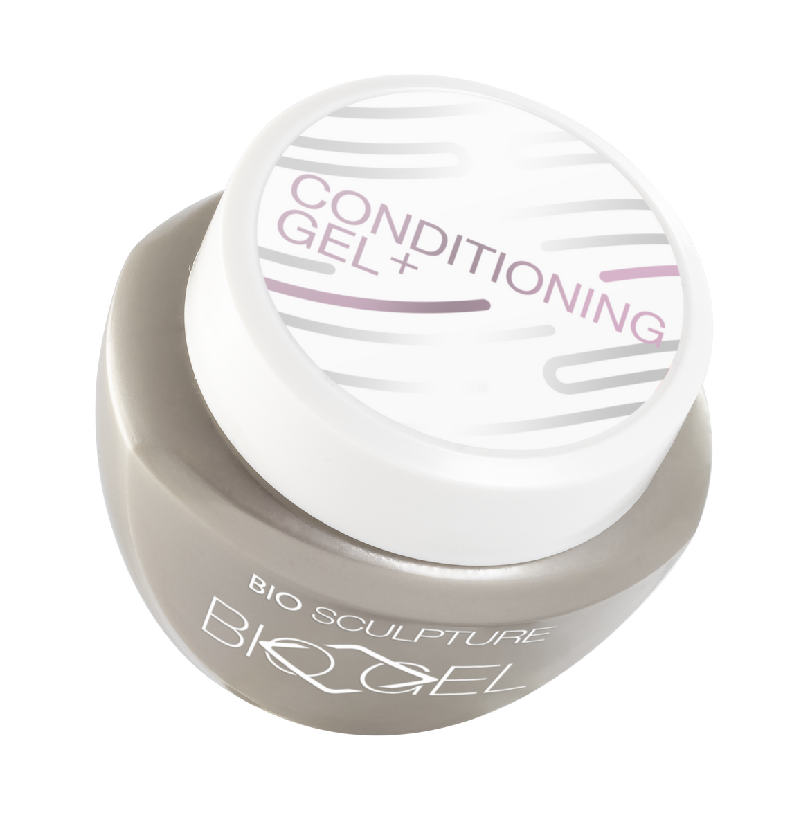 Conditioning Gel