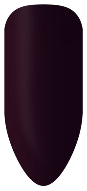 10 Pinotage Colourstix