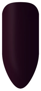 10 Pinotage Colourstix