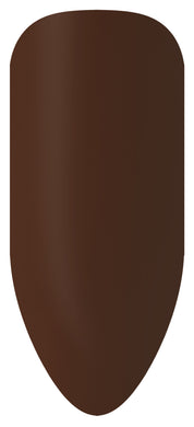 111 Chocolate Fudge Colourstix