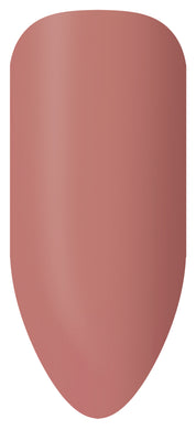 126 Savannah Dusk Colourstix