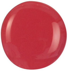 No. 15 Wild Berry Gemini Nourishing Polish