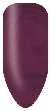 2018 Passion Plum Colourstix