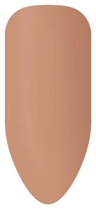 2093 Ivory Beige Colourstix