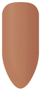 2095 Nude Beige Colourstix