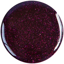 Load image into Gallery viewer, 221 Party Popper 4.5G
DESCRIPTION


Deep glittery purple

Colour Catalogue Product Guide 

Please refer to your colour sticks for the closest reflection of colour. 
 Ingredient Listing &amp;