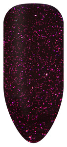 Ensemble de bâtonnets de couleur Bio Sculpture