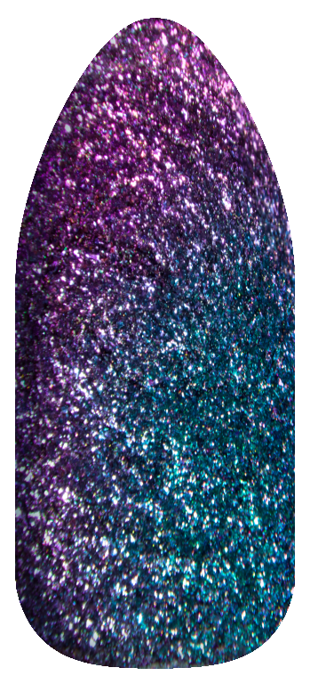 Ensemble de bâtonnets de couleur Bio Sculpture