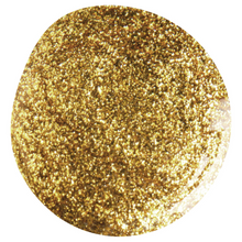 Charger l&#39;image dans la galerie, 256 Gold 4.5G
DESCRIPTION


Glamourous shimmering gold


Colour CatalogueProduct Guide 

Please refer to your colour sticks for the closest reflection of colour. 
 Ingredient Lis