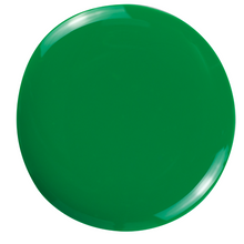 Load image into Gallery viewer, No. 304 Verde Gemini Nourishing Polish