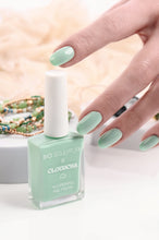 Load image into Gallery viewer, No. 310 Cloudcha Gemini Nourishing Polish