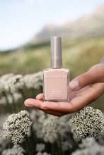 Load image into Gallery viewer, No. 316 A Breath of Fresh Air Gemini Nourishing Polish