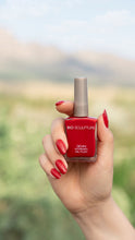 Load image into Gallery viewer, No. 317 Rambling Rose Gemini Nourishing Polish