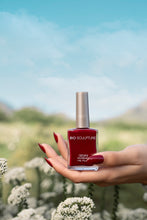 Load image into Gallery viewer, No. 318 Thornberry Gemini Nourishing Polish