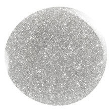 Load image into Gallery viewer, 323 Angel&#39;s Sparkle 4.5gr