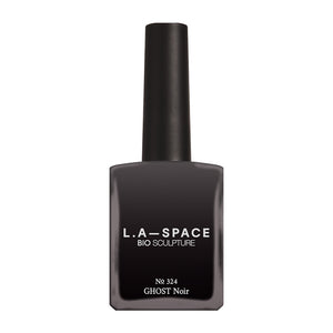 LA SPACE Collection