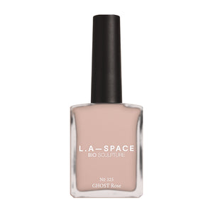 LA SPACE Collection