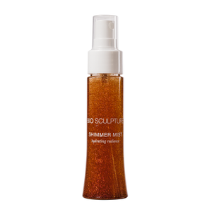 Bio Sculpture Shimmer Mist