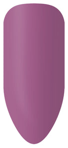 64 Lilac Lullaby Colourstix