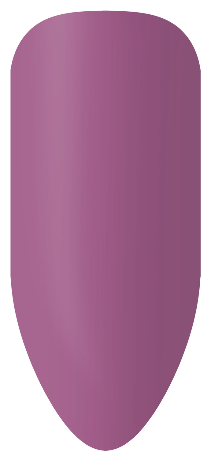 64 Lilac Lullaby Colourstix