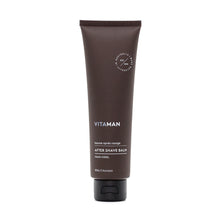 Load image into Gallery viewer, VITAMAN After Shave Balm 100ml