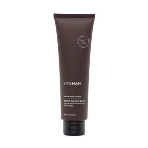 VITAMAN After Shave Balm 100ml