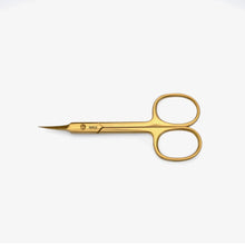 Load image into Gallery viewer, Celine Cuticle Scissor