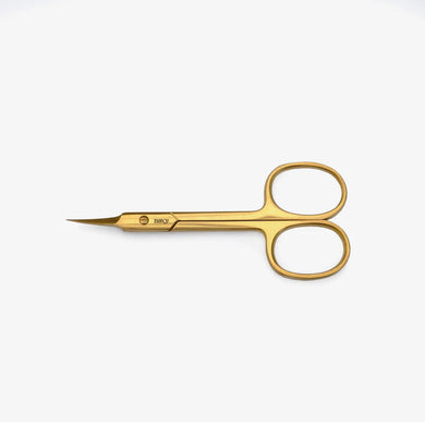 Celine Cuticle Scissor