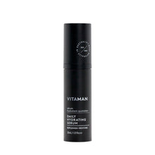 Charger l&#39;image dans la galerie, VITAMAN Daily Hydrating Serum 30ml