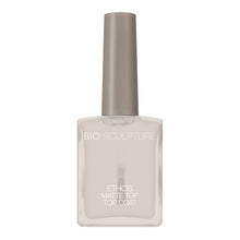 Load image into Gallery viewer, Ethos Matte Top Coat 14ml