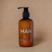 Load image into Gallery viewer, VITAMAN Hair Food 250ml