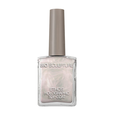 Ethos Holographic Top Coat