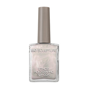 Ethos Holographic Top Coat