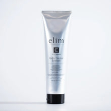 Load image into Gallery viewer, Elim MediHand Hydro Thermal Exfoliant