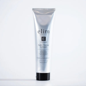 Elim MediHand Hydro Thermal Exfoliant