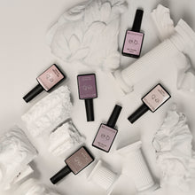 Charger l&#39;image dans la galerie, EVO Mythical Beauty Collection