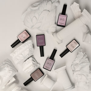 EVO Mythical Beauty Collection