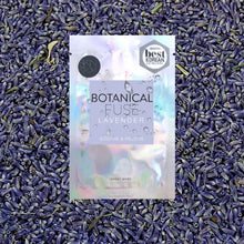 Load image into Gallery viewer, SKINFORUM Botanical Fuse Sheet Mask - Lavender