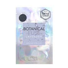 Load image into Gallery viewer, SKINFORUM Botanical Fuse Sheet Mask - Lavender