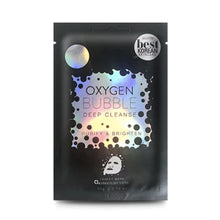 Load image into Gallery viewer, SKINFORUM Sheet Mask - Oxygen Bubble