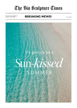 Load image into Gallery viewer, EVO Sun-Kissed Summer Collection