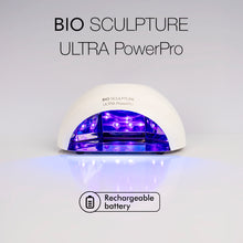 Load image into Gallery viewer, Ultra PowerPro Cordless Curing Lamp