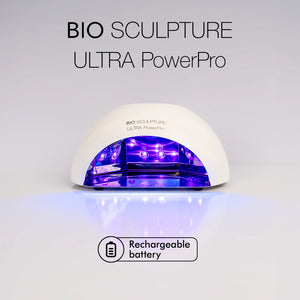 Ultra PowerPro Cordless Curing Lamp