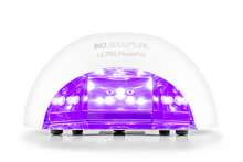 Load image into Gallery viewer, Ultra PowerPro Cordless Curing Lamp