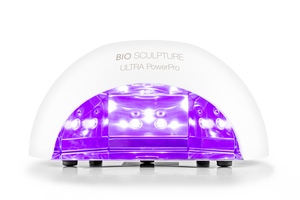 Ultra PowerPro Cordless Curing Lamp