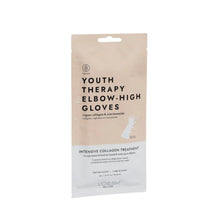 Load image into Gallery viewer, VOESH Elbow High Youth Therapy Gloves