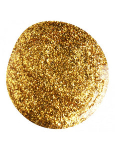 256 Gold Colourstix