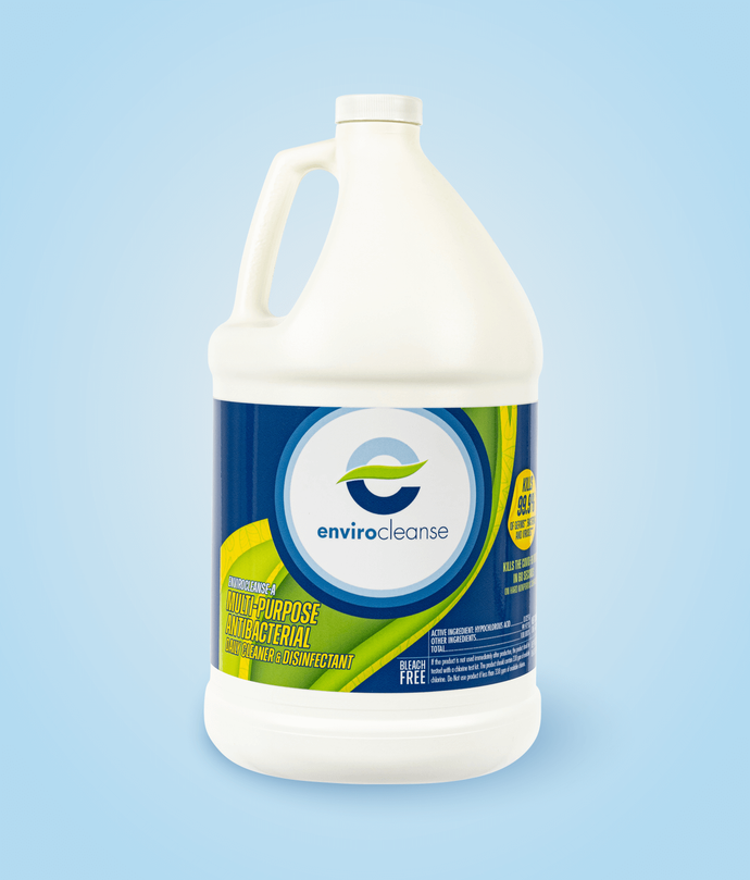 Preempt RTU Liquide 1 Litre