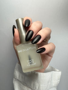 Ethos Matte Top Coat 14ml